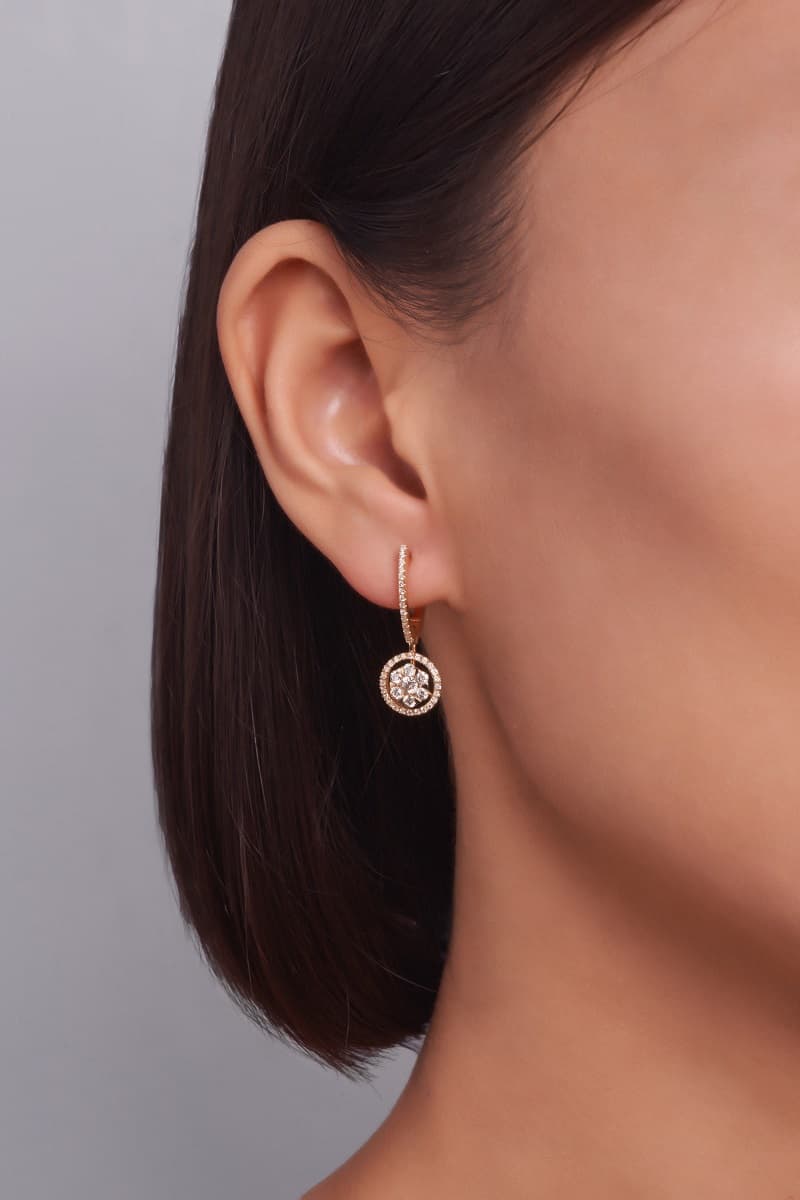 earrings model SK10151 Y.jpg